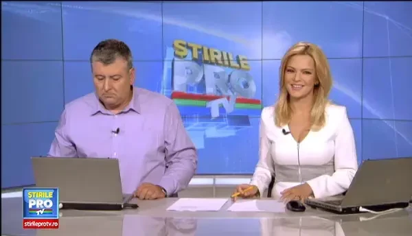 Vreme instabila luni in unele regiuni ale tarii, unde va ploua in reprize. Prognoza meteo pentru urmatoarele trei zile