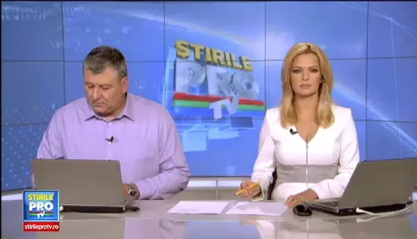 O racheta care trebuia sa duca provizii astronautilor, pe Statia Spatiala Internationala a explodat in Florida. Reactia NASA