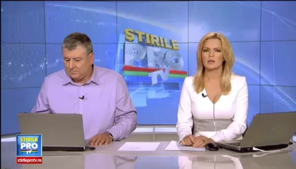 O parada gay din Turcia a dus la o adevarata incaierare intre participanti si fortele de ordine. Cinci persoane, retinute