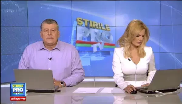 BACALAUREAT 2015. SUBIECTE SI BAREM LIMBA ROMANA - EDU.RO. Elevii sustin astazi proba scrisa la romana. Modele de subiecte