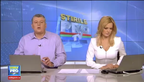 Primarul Brasovului, chemat la DNA. Procurorii spun ca a platit pentru agent termic care apoi a ajuns la canal