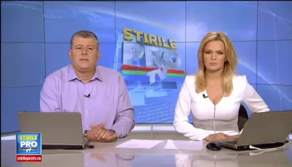 Evadarea din New York. Al doilea detinut, prins dupa trei saptamani. Colegul sau a fost ucis de politisti