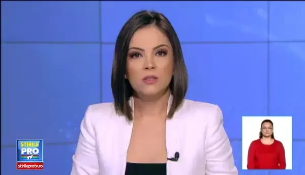 Moarte suspecta a unei fetite lasate in grija vecinilor. Medicii SMURD au fost ingroziti de starea in care au gasit-o