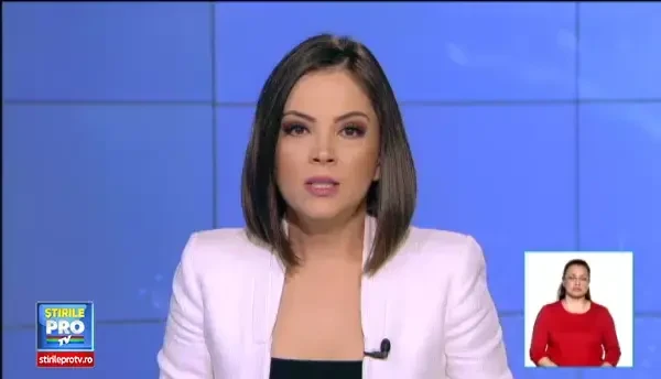 Primarul Brasovului, chemat la DNA. Procurorii spun ca municipalitatea a platit agent termic care apoi a ajuns la canal