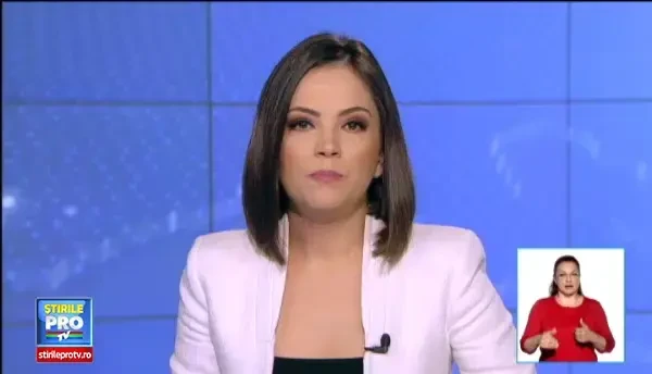 Ginerele fostului presedinte al Romaniei si fiul fostului presedinte al Moldovei, trimisi in judecata. Care sunt acuzatiile