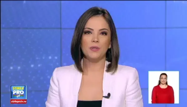 Primele efecte ale crizei din Grecia se vad si in Romania. Cat a ajuns un euro la cursul BNR