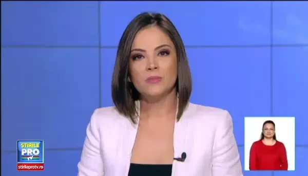 SUBIECTE BAC ROMANA 2015, pe Edu.ro. Creanga, Preda sau Calinescu - PROFILUL REAL, romanul interbelic - LA UMAN