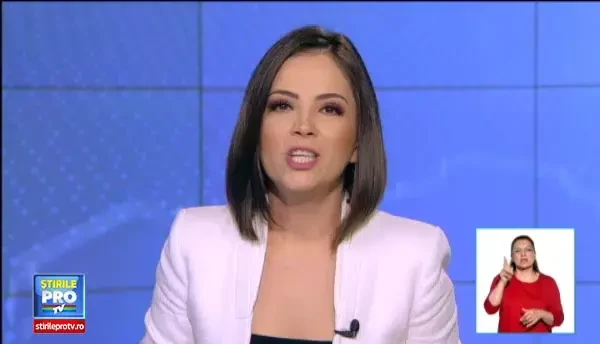 Premiile Black Entertainment Television. P. Diddy a cazut in timp ce canta, iar Nicki Minaj si-a adus mama pe scena