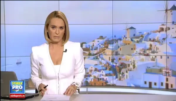 Plecati cu bani lichizi la voi si atentie la greva de la feriboturi. Sfaturi pentru turistii care vor sa plece in Grecia