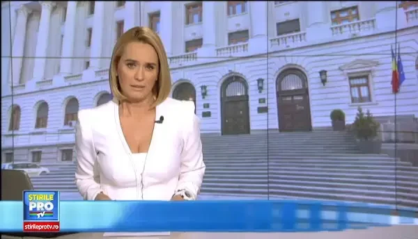 Primele efecte ale crizei din Grecia se vad si in Romania. Cat a ajuns un euro la cursul BNR