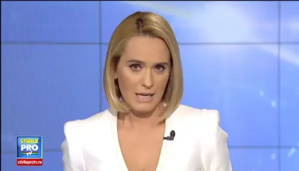 Antrenorul de handbal acuzat de abuz sexual este arestat preventiv. Ce spun cunoscutii despre comportamentul lui Ion Tibru