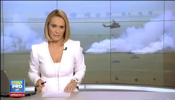 ARMATA ar putea fi reintrodusa din 2016, insa doar pe baza de voluntariat. Cati bani ar putea primi tinerii care se inscriu