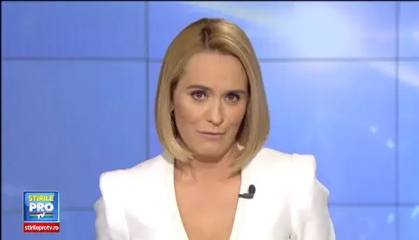 Final de Electric Castle: 97.000 de turisti au venit la festival, un nou record. Organizatorii au planuri mari pentru 2016