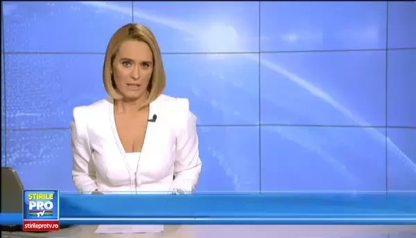 Sedinta tensionata la PSD, in prima intalnire dupa plecarea lui Ponta in Turcia. Marian Oprisan: Eu tin la piciorul lui