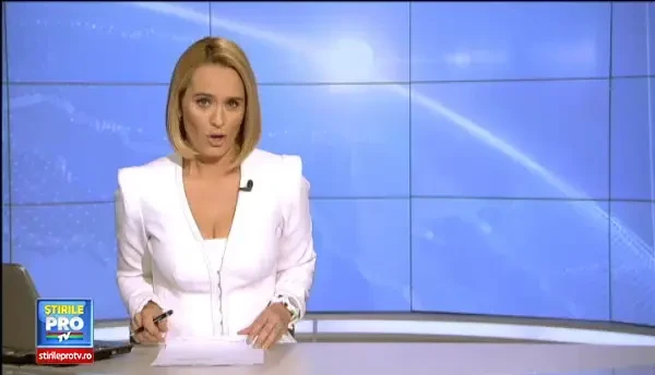 500.000 de romani isi serbeaza ziua numelui de Sf. Petru si Pavel. Cum si-au impartit ziua Petre Roman si fiul sau Petrus