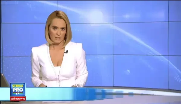 Numele noului ambasador al Romaniei in Statele Unite. Klaus Iohannis a semnat decretul luni