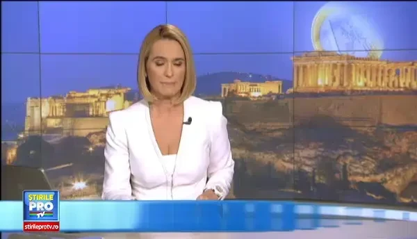 Plusuri si minusuri in portofelele romanilor in cazul in care Grecia iese din Zona Euro. Unde pierdem si ce castigam