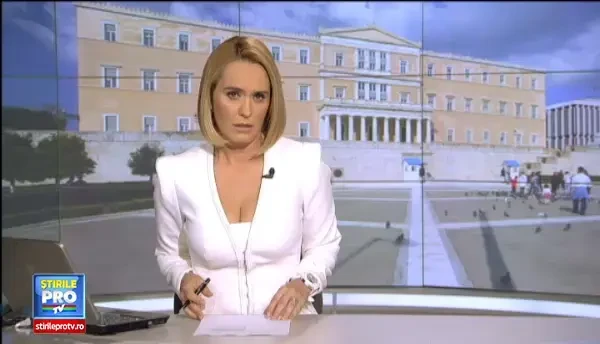 Criza in Grecia. Mesajul liderilor UE: La referendum, aveti de ales intre EURO si DRAHMA. Tsipras face astazi declaratii