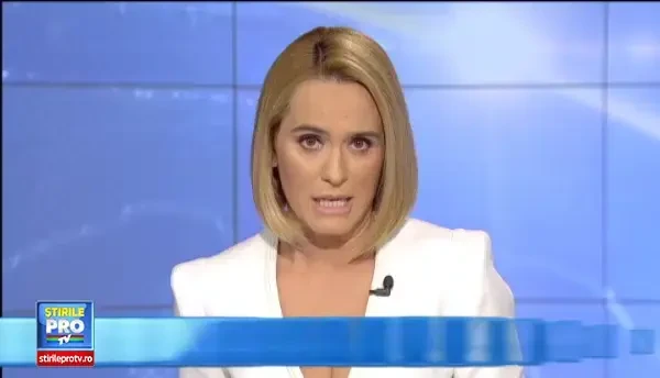 Atentat cu bomba in Egipt: procurorul general a fost ucis. Ce grupare a revendicat atacul