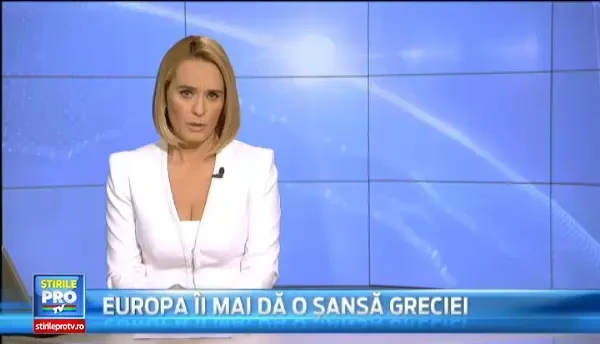 Alegeri locale in Republica Moldova: Dorin Chirtoaca, ales primar al Chisinaului pentru al treilea mandat