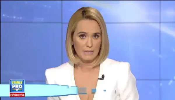 Inregistrare VIDEO cu teroristul din Tunisia, in timpul masacrului. Bilantul turistilor britanici ucisi a ajuns la 30