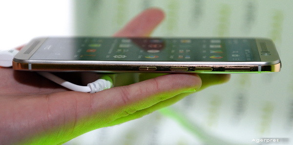 Acord crucial. Tarifele de roaming in UE vor fi eliminate oficial de la aceasta data