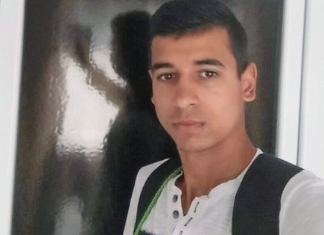 Adolescentul care a fugit de acasa dupa ce a luat note mici la Evaluare a fost gasit. Prin cate orase a ajuns elevul