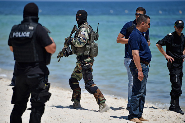 Presedintele Tunisiei declara stare de urgenta, dupa atentatul de saptamana trecuta: "Suntem in stare de razboi"