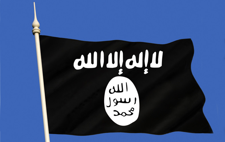 Cel putin 47 de morti si 100 de raniti in doua atacuri cu bomba in Irak. Atentatele au fost revendicate de Statul Islamic