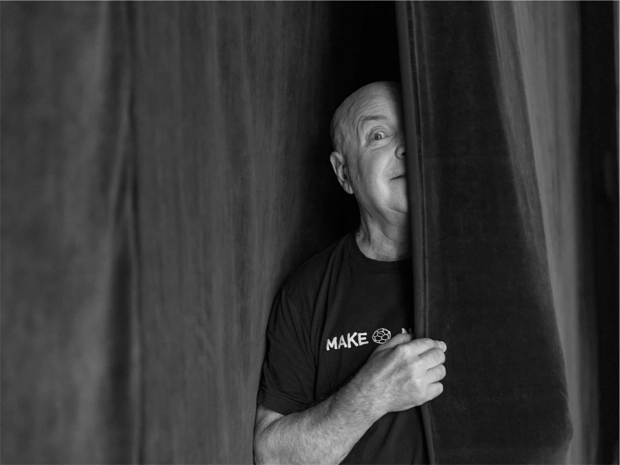 Alex Galmeanu - O colectie de arta despre arta - Ilie Gheroghe