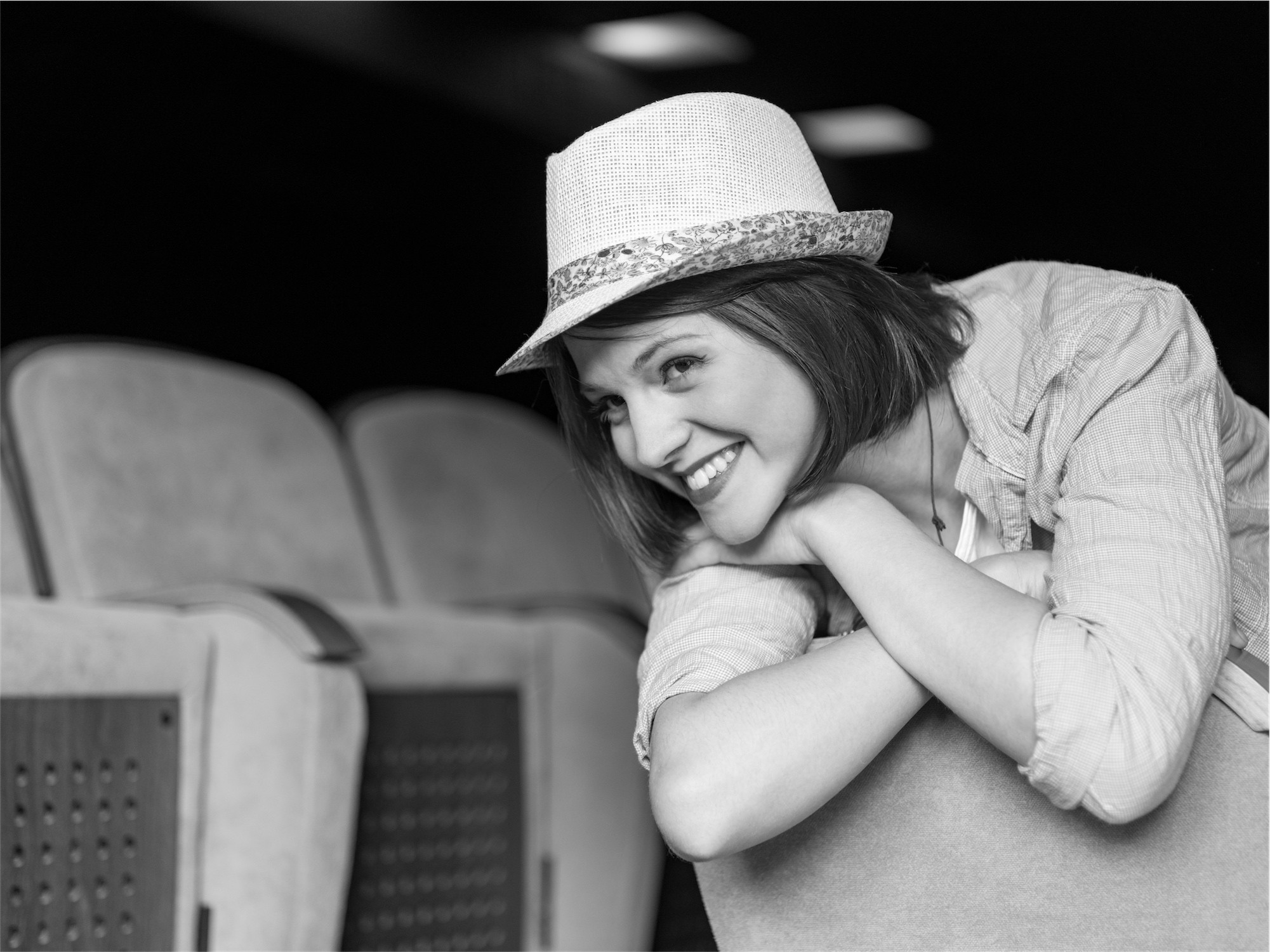 Alex Galmeanu - O colectie de arta despre arta - Ioana Maria Repciuc