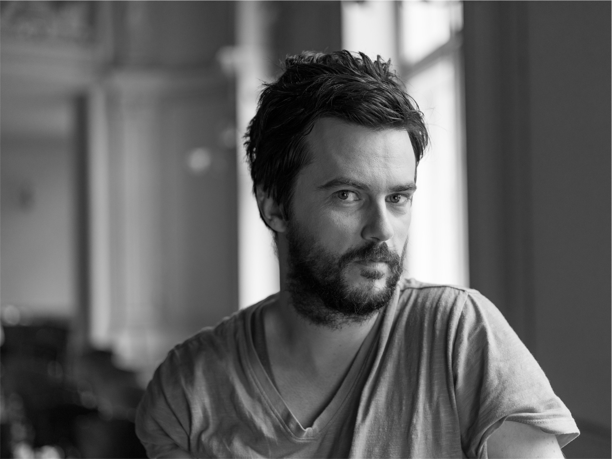 Alex Galmeanu - O colectie de arta despre arta - Ciprian Scurtea