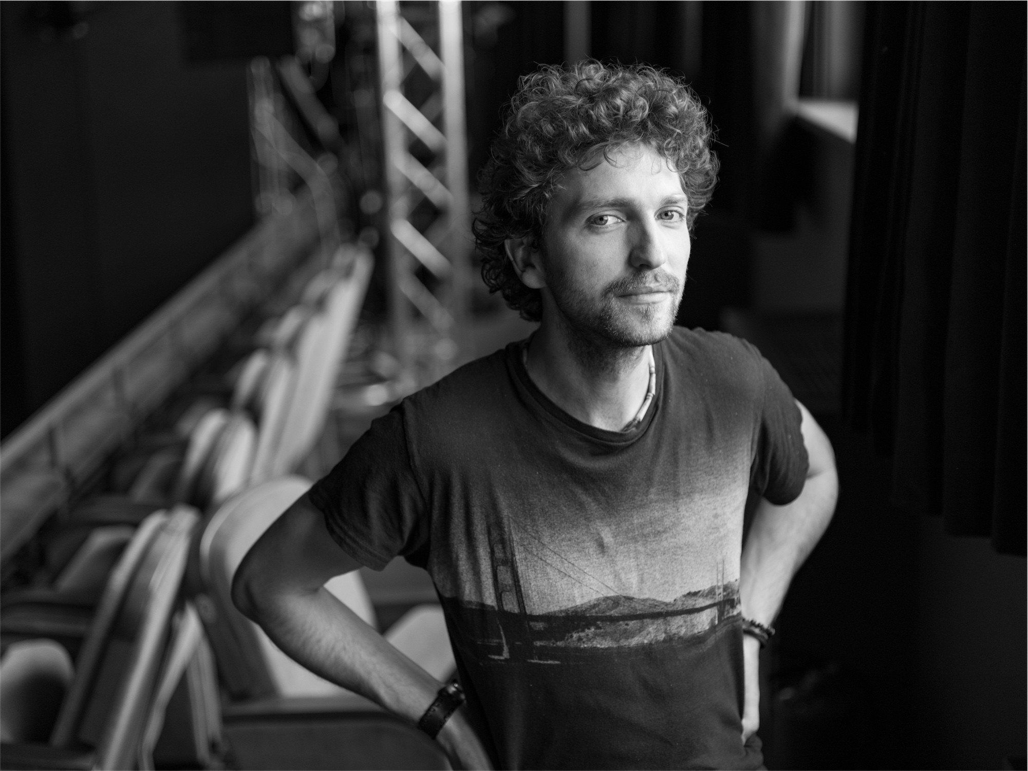 Alex Galmeanu - O colectie de arta despre arta - Petre Ancuta