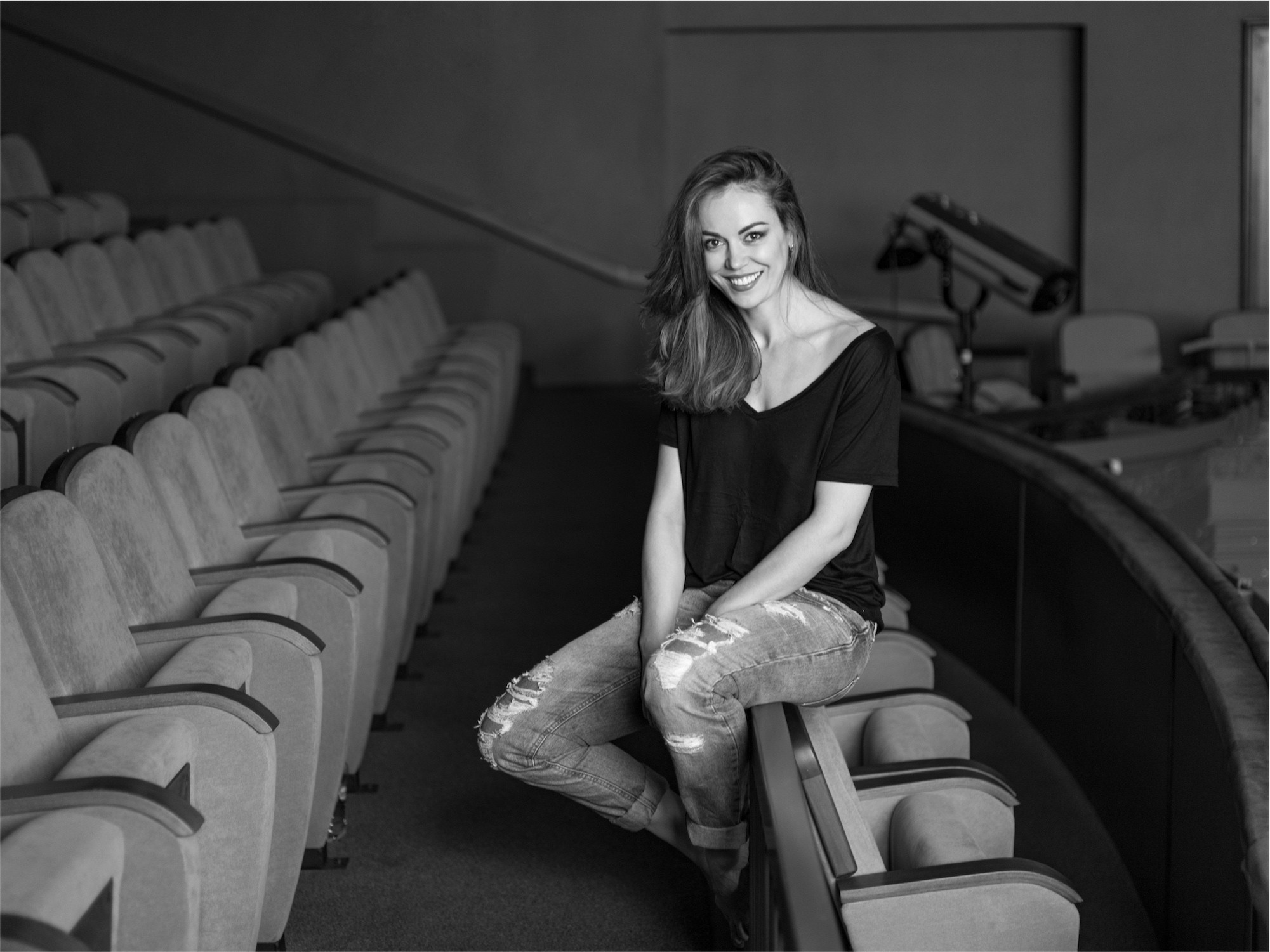 Alex Galmeanu - O colectie de arta despre arta - Anca Florescu