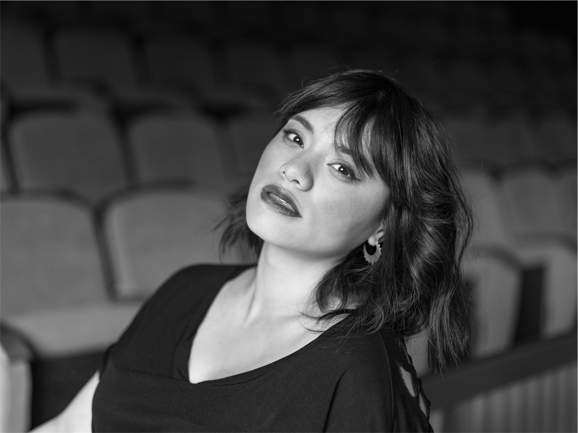 Alex Galmeanu - O colectie de arta despre arta - Aylin Cadir