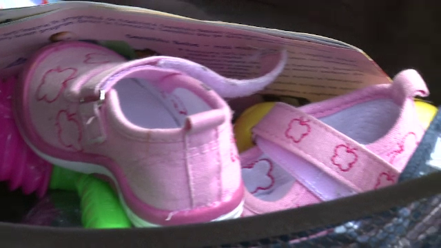 Caz dramatic in Dolj. Doi copii au murit intoxicati cu substante necunoscute, dupa ce au mancat supa de pui si lapte praf