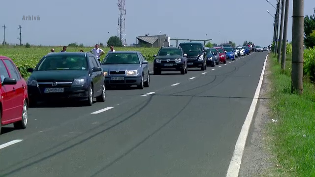 Avertisment pentru romanii care merg in vacanta de vara in Bulgaria. "Nivelul criminalitatii este unul mediu"