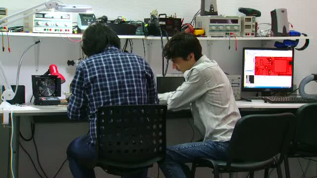 Romania va produce sateliti low cost pentru Agentia Spatiala Europeana. Cum revolutioneaza acestia sistemul GPS