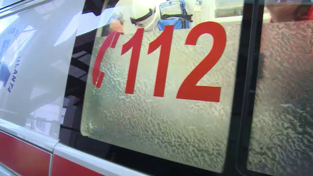 Gest extrem al unui barbat din Targoviste. Motivul de neinteles pentru care si-a taiat organul genital