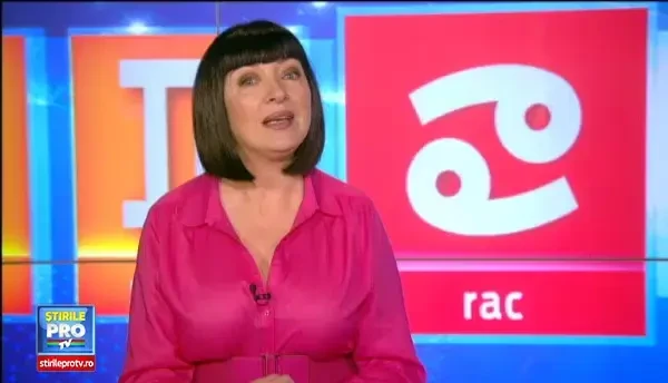 Horoscop zilnic, 30 iunie 2015. Fecioarele isi consolideaza relatia sentimentala, iar Capricornii incep colaborari banoase