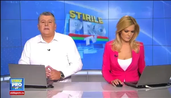 Aproape de FALIMENT. Astazi expira termenul de plata a datoriei Greciei catre creditorii internationali