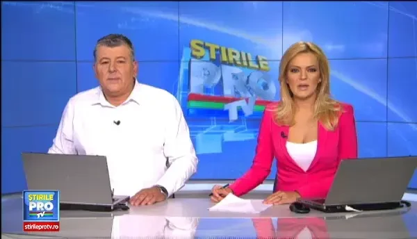 Ratingul deja dezastruos al Greciei a fost si mai rau coborat. Patru mari banci au fost plasate in default partial