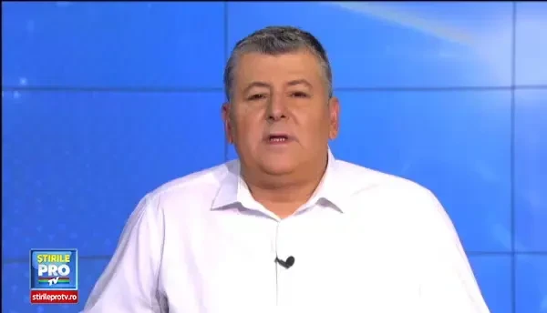 Spaima cumplita pentru un cuplu de tineri. TIR-ul in care se aflau a ramas fara frane si a intrat in plin intr-un autobuz