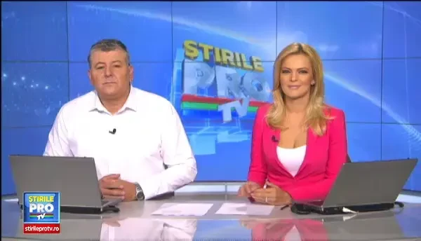 Vreme calda, dar instabila in unele regiuni, marti, cu maxime de pana la 29 de grade. Prognoza pentru urmatoarele 3 zile