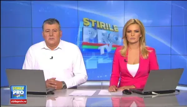 Un barbat si-a dat foc intr-un tren de mare viteza din Japonia. O femeie a facut un stop cardiac cand a vazut scenele