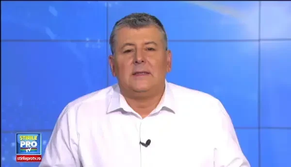 Numirea lui Ungureanu in fruntea SIE se voteaza azi in Parlament. Este pentru prima data cand PSD si UNPR au pozitii diferite