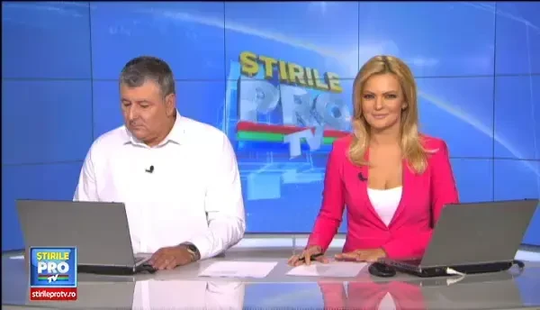 iLikeIT. Informatii pretioase, aflate la un click distanta. Care sunt cele mai mari forumuri romanesti si cat de utile sunt