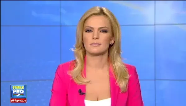 Dolari falsi ascunsi in jucarii, descoperiti pe Aeroportul Buenos Aires. Ce suma au descoperit vamesii in bagajul unui barbat