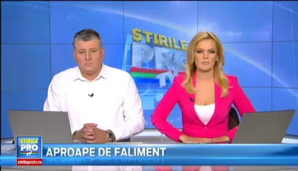 Spune-le copiilor ca tati ii iubeste. Gestul incredibil al barbatului care s-a aruncat in fata mitralierei, in Tunisia