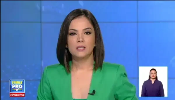 Libanezul acuzat ca a atacat-o pe fiica lui Adrian Enache primeste marti sentinta. Acuzatiile pe care i le aduce Diana